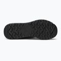 Helly Hansen мъжки ботуши за трекинг Gobi 2 green 11809_482-8 5