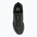 Helly Hansen мъжки ботуши за трекинг Gobi 2 green 11809_482-8 6