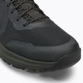 Helly Hansen мъжки ботуши за трекинг Gobi 2 green 11809_482-8 7
