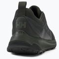 Helly Hansen мъжки ботуши за трекинг Gobi 2 green 11809_482-8 8