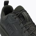 Helly Hansen мъжки ботуши за трекинг Gobi 2 green 11809_482-8 9
