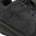 Helly Hansen мъжки ботуши за трекинг Gobi 2 green 11809_482-8 10