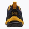 Мъжки ботуши Helly Hansen Gobi 2 в тъмносиньо и жълто 11809_606-8 14