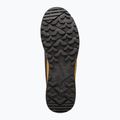 Мъжки ботуши Helly Hansen Gobi 2 в тъмносиньо и жълто 11809_606-8 15