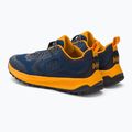 Мъжки ботуши Helly Hansen Gobi 2 в тъмносиньо и жълто 11809_606-8 3
