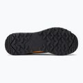 Мъжки ботуши Helly Hansen Gobi 2 в тъмносиньо и жълто 11809_606-8 5