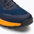Мъжки ботуши Helly Hansen Gobi 2 в тъмносиньо и жълто 11809_606-8 7