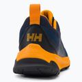 Мъжки ботуши Helly Hansen Gobi 2 в тъмносиньо и жълто 11809_606-8 8