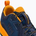 Мъжки ботуши Helly Hansen Gobi 2 в тъмносиньо и жълто 11809_606-8 9