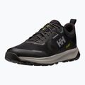 Helly Hansen мъжки ботуши за туризъм Gobi 2 HT черни 11811_990 12