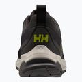 Helly Hansen мъжки ботуши за туризъм Gobi 2 HT черни 11811_990 14