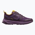Helly Hansen дамски ботуши за трекинг Gobi 2 Ht purple 11812_678-6.5F 11