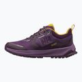 Helly Hansen дамски ботуши за трекинг Gobi 2 Ht purple 11812_678-6.5F 12