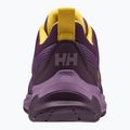 Helly Hansen дамски ботуши за трекинг Gobi 2 Ht purple 11812_678-6.5F 14