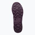 Helly Hansen дамски ботуши за трекинг Gobi 2 Ht purple 11812_678-6.5F 15