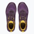 Helly Hansen дамски ботуши за трекинг Gobi 2 Ht purple 11812_678-6.5F 16