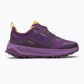 Helly Hansen дамски ботуши за трекинг Gobi 2 Ht purple 11812_678-6.5F 2