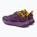 Helly Hansen дамски ботуши за трекинг Gobi 2 Ht purple 11812_678-6.5F 3