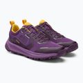 Helly Hansen дамски ботуши за трекинг Gobi 2 Ht purple 11812_678-6.5F 4