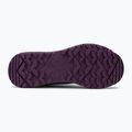Helly Hansen дамски ботуши за трекинг Gobi 2 Ht purple 11812_678-6.5F 5