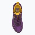 Helly Hansen дамски ботуши за трекинг Gobi 2 Ht purple 11812_678-6.5F 6