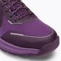 Helly Hansen дамски ботуши за трекинг Gobi 2 Ht purple 11812_678-6.5F 7