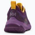 Helly Hansen дамски ботуши за трекинг Gobi 2 Ht purple 11812_678-6.5F 8