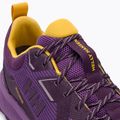 Helly Hansen дамски ботуши за трекинг Gobi 2 Ht purple 11812_678-6.5F 9
