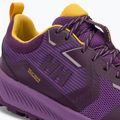 Helly Hansen дамски ботуши за трекинг Gobi 2 Ht purple 11812_678-6.5F 10