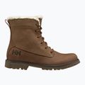 Helly Hansen дамски ботуши за трекинг Marion 3 кафяви 11832_741-6F 11