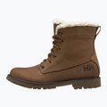Helly Hansen дамски ботуши за трекинг Marion 3 кафяви 11832_741-6F 12