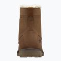 Helly Hansen дамски ботуши за трекинг Marion 3 кафяви 11832_741-6F 14