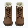Helly Hansen дамски ботуши за трекинг Marion 3 кафяви 11832_741-6F 16