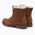Helly Hansen дамски ботуши за трекинг Marion 3 кафяви 11832_741-6F 3