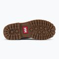 Helly Hansen дамски ботуши за трекинг Marion 3 кафяви 11832_741-6F 5