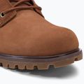 Helly Hansen дамски ботуши за трекинг Marion 3 кафяви 11832_741-6F 7