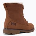 Helly Hansen дамски ботуши за трекинг Marion 3 кафяви 11832_741-6F 8