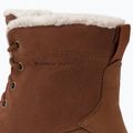 Helly Hansen дамски ботуши за трекинг Marion 3 кафяви 11832_741-6F 10