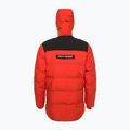 Мъжко пухено яке Helly Hansen Patrol 300 оранжево 53873 3