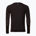 Мъжки термоактивен суитшърт Musto HPX Merino Baselayer black 2