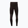 Мъжки термоактивни панталони Musto HPX Merino Baselayer black 3