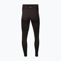 Мъжки термоактивни панталони Musto HPX Merino Baselayer black 4