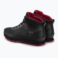 Helly Hansen мъжки ботуши за трекинг Calgary black 10874_597-8 3