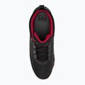 Helly Hansen мъжки ботуши за трекинг Calgary black 10874_597-8 6