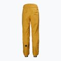 Мъжки ски панталони Helly Hansen Sogn Cargo yellow 65673_328 7