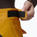 Мъжки ски панталони Helly Hansen Sogn Cargo yellow 65673_328 4