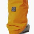 Мъжки ски панталони Helly Hansen Sogn Cargo yellow 65673_328 5