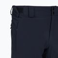 Мъжки ски панталони Helly Hansen Rapid navy 3