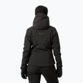 Дамско скиорско яке Helly Hansen Alphelia Lifaloft black 2