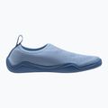 Дамски обувки за вода Helly Hansen Crest Watermoc bright blue/azurite 10